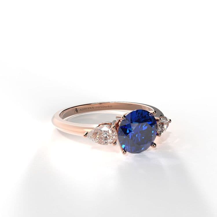 Jewel