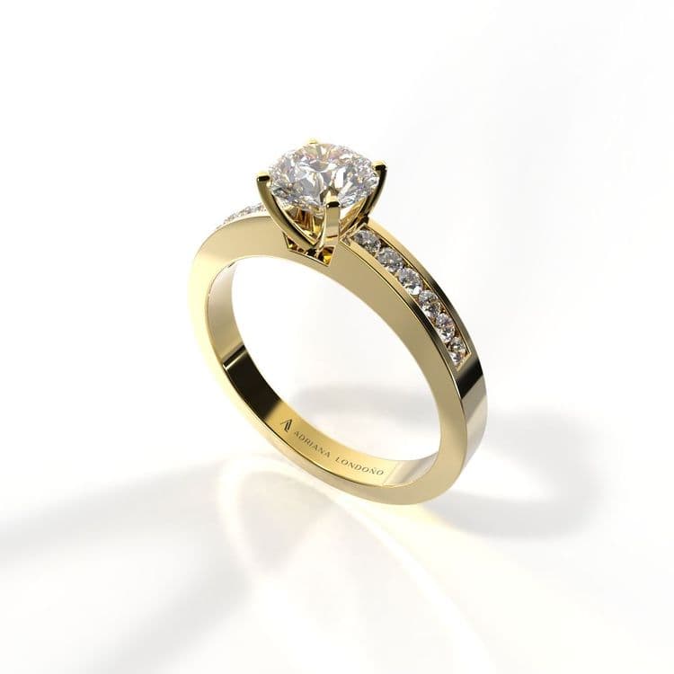 Jewel