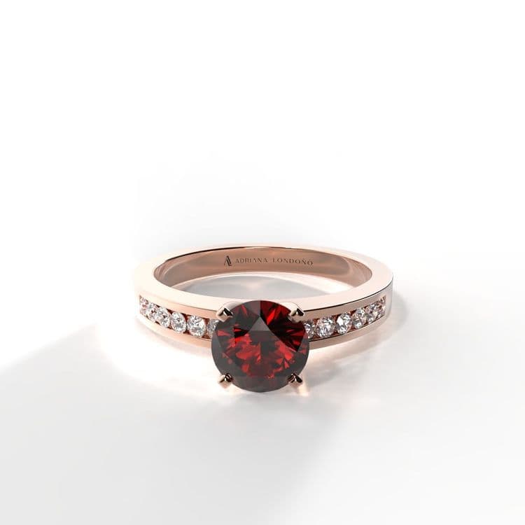 Jewel