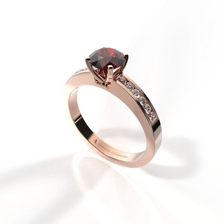 Jewel