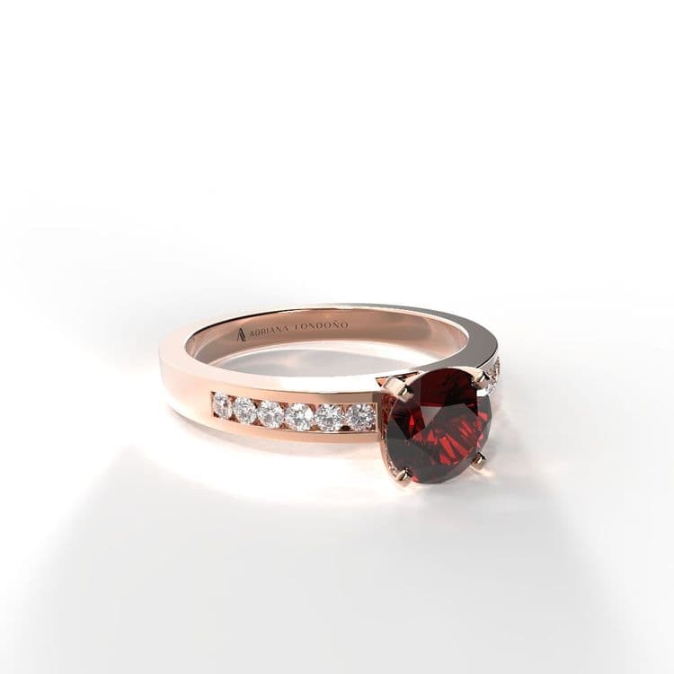 Jewel