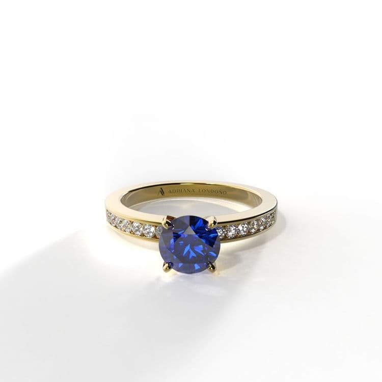 Jewel