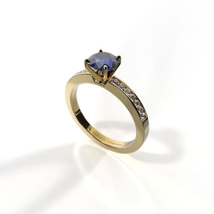 Jewel