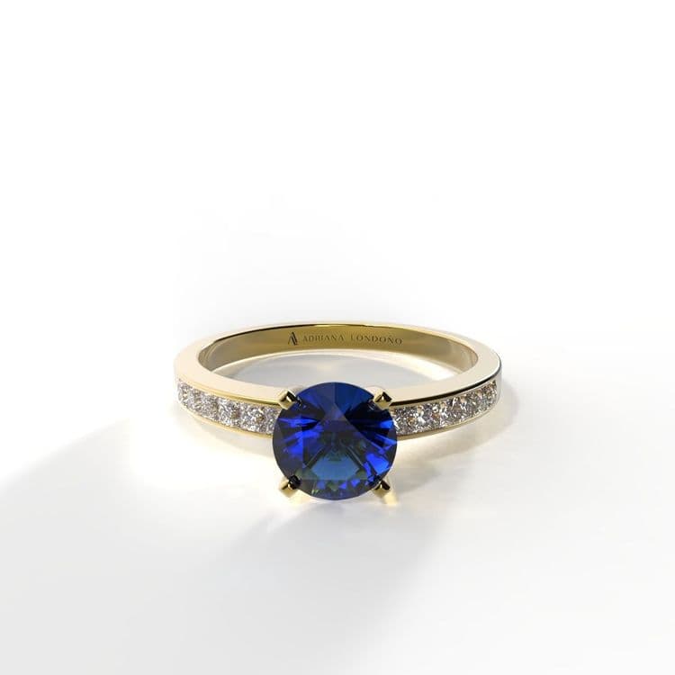 Jewel