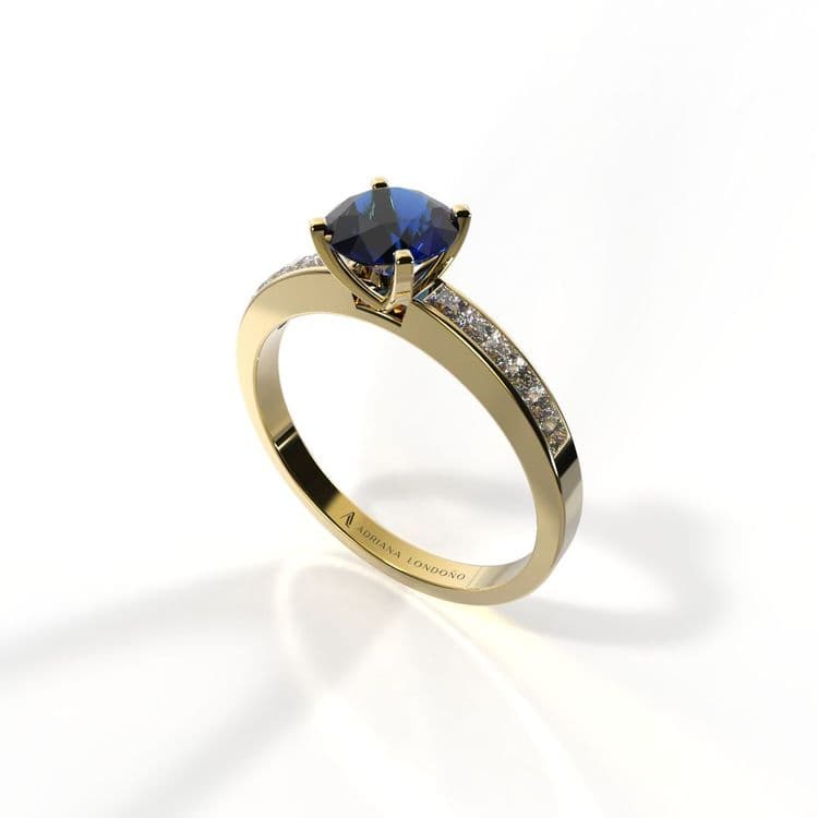 Jewel