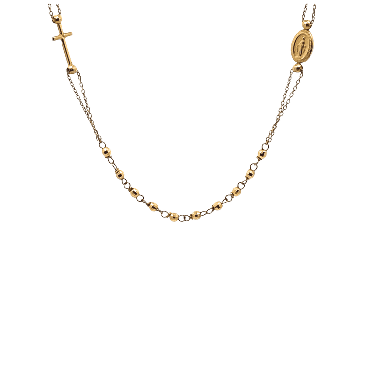 Joya - Adriana Londoño Joyas