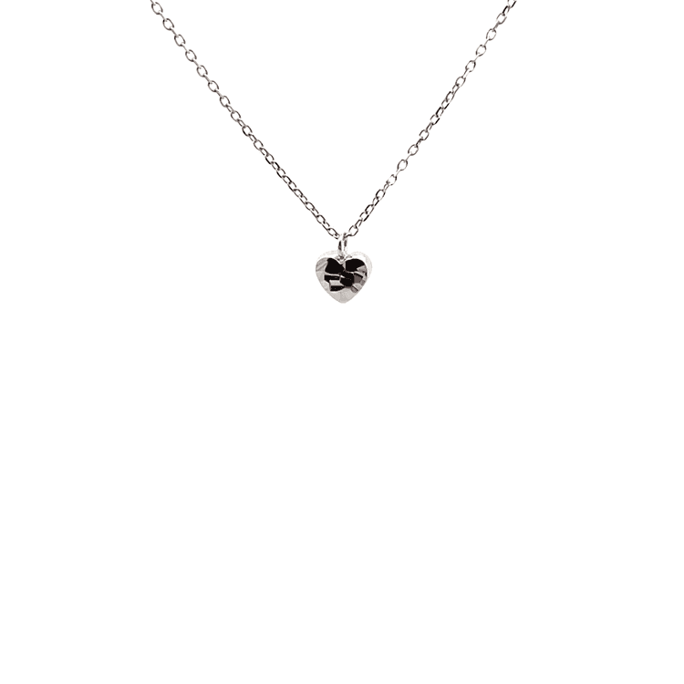 Joya - Adriana Londoño Joyas