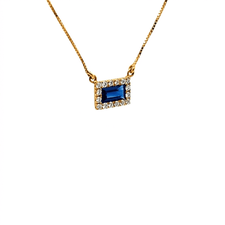 Joya - Adriana Londoño Joyas