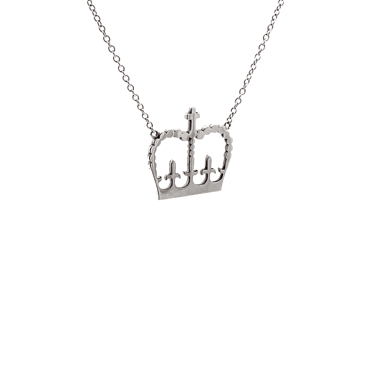 Joya - Adriana Londoño Joyas