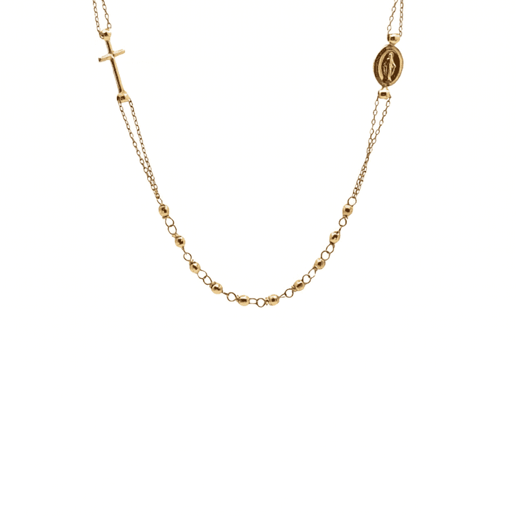 Joya - Adriana Londoño Joyas