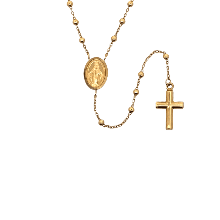 Joya - Adriana Londoño Joyas