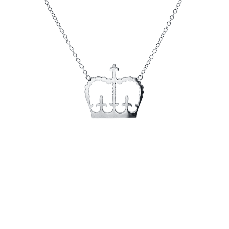 Joya - Adriana Londoño Joyas