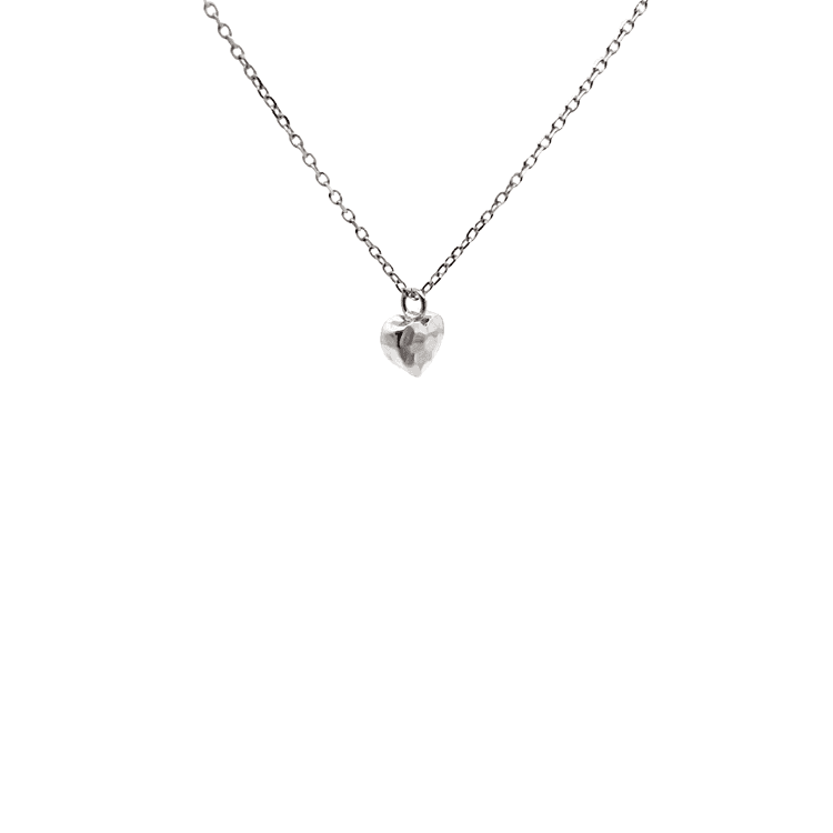 Joya - Adriana Londoño Joyas