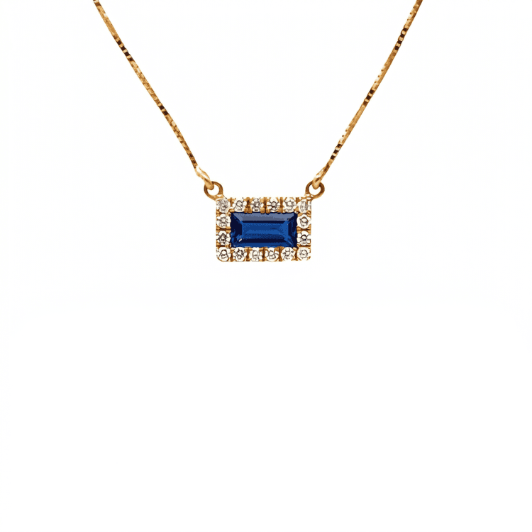 Joya - Adriana Londoño Joyas