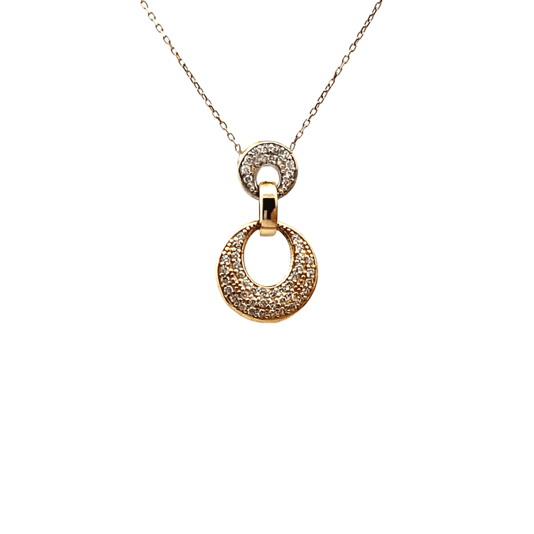 Joya - Adriana Londoño Joyas