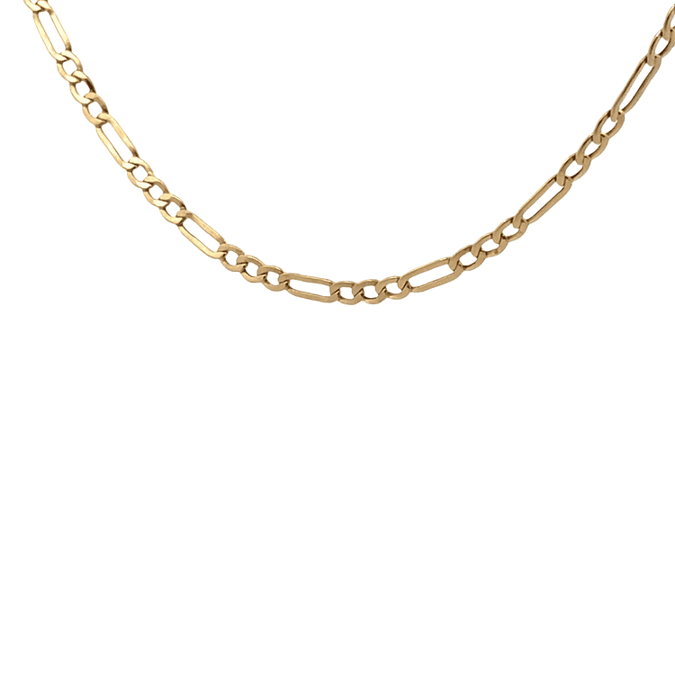 Pulsera tejido cartier 3x1 