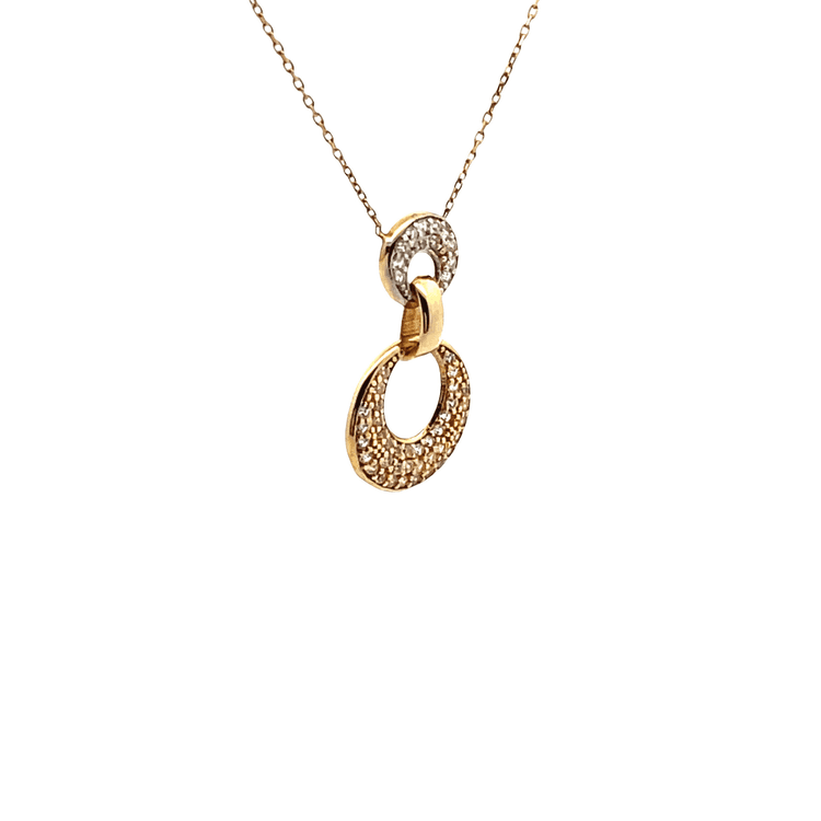 Joya - Adriana Londoño Joyas