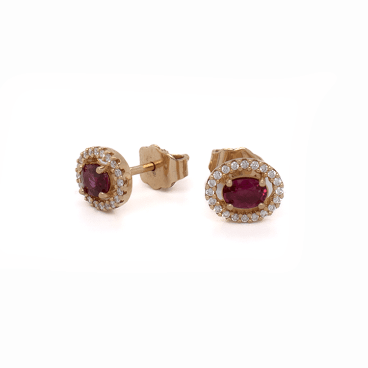 Jewel