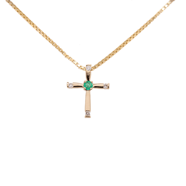Jewel
