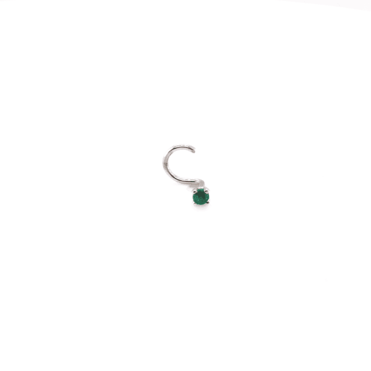 Jewel