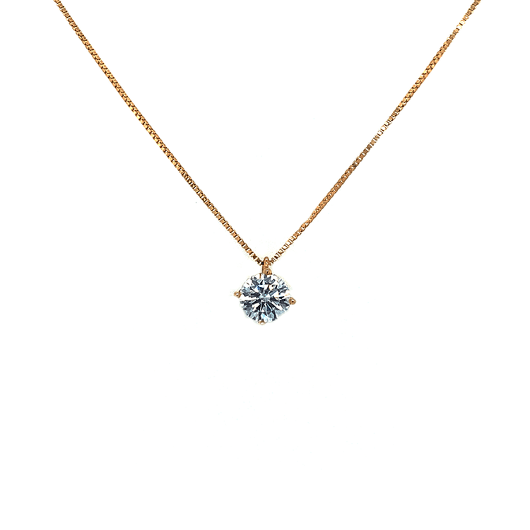 Jewel