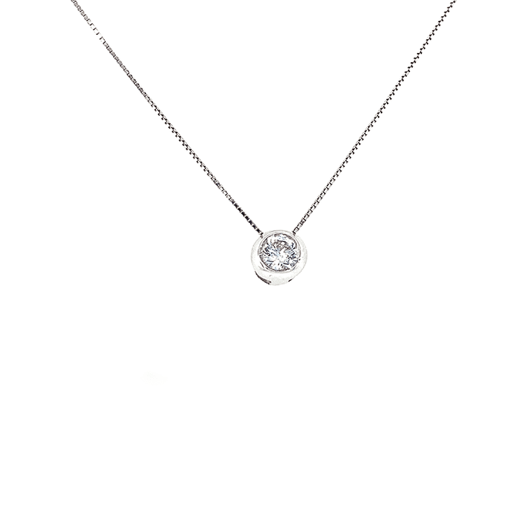 Jewel