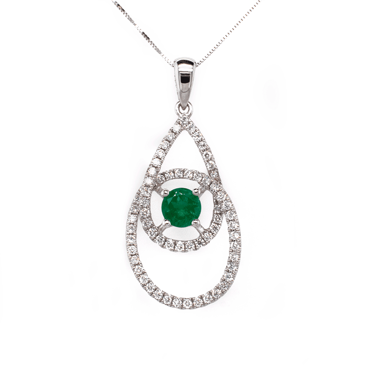 Jewel