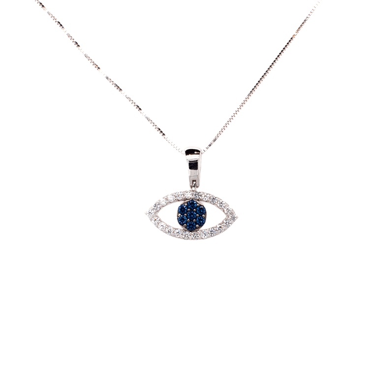 Jewel
