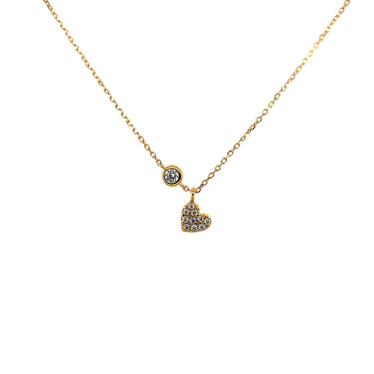 Jewel