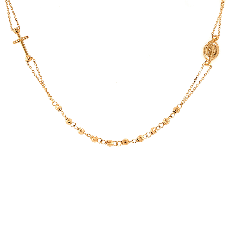 Jewel