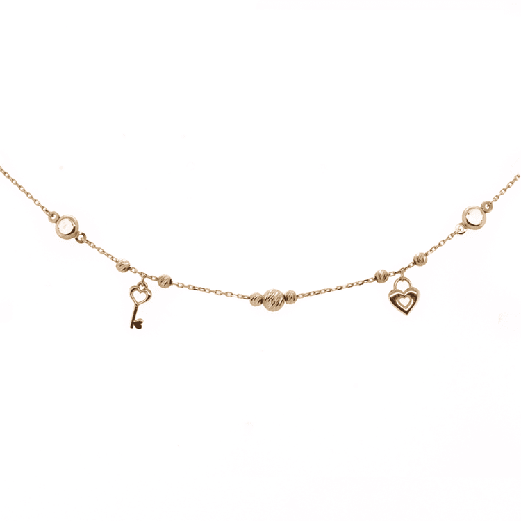 Jewel