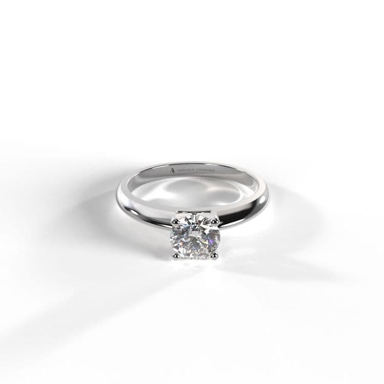 Jewel