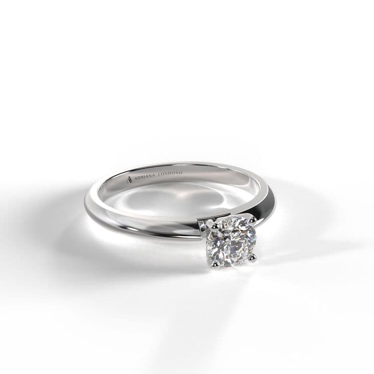 Jewel