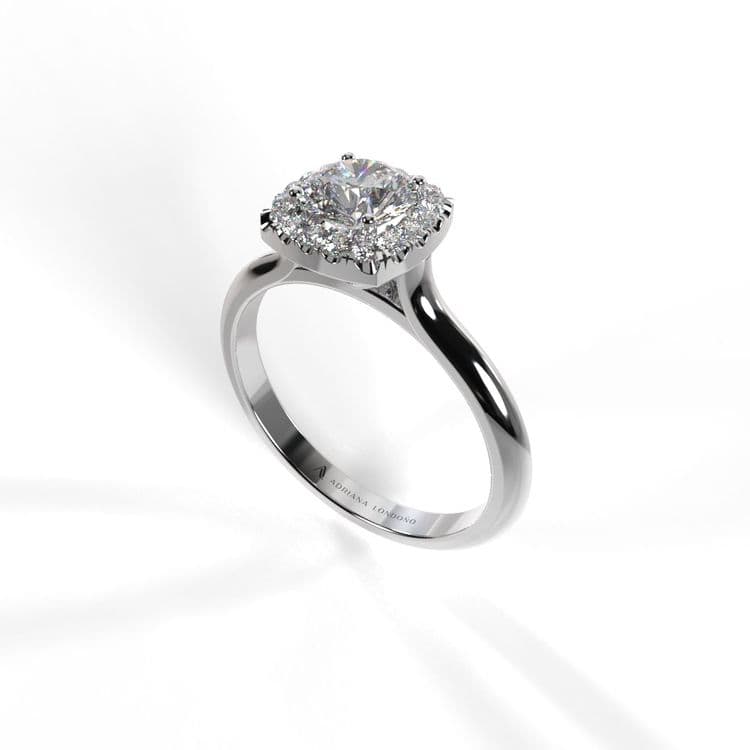 Jewel