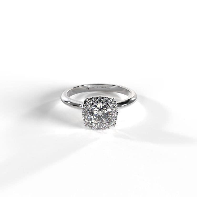 Jewel
