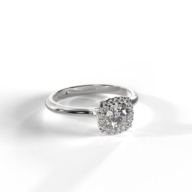 Jewel