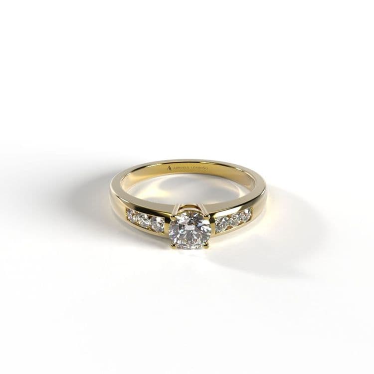 Jewel