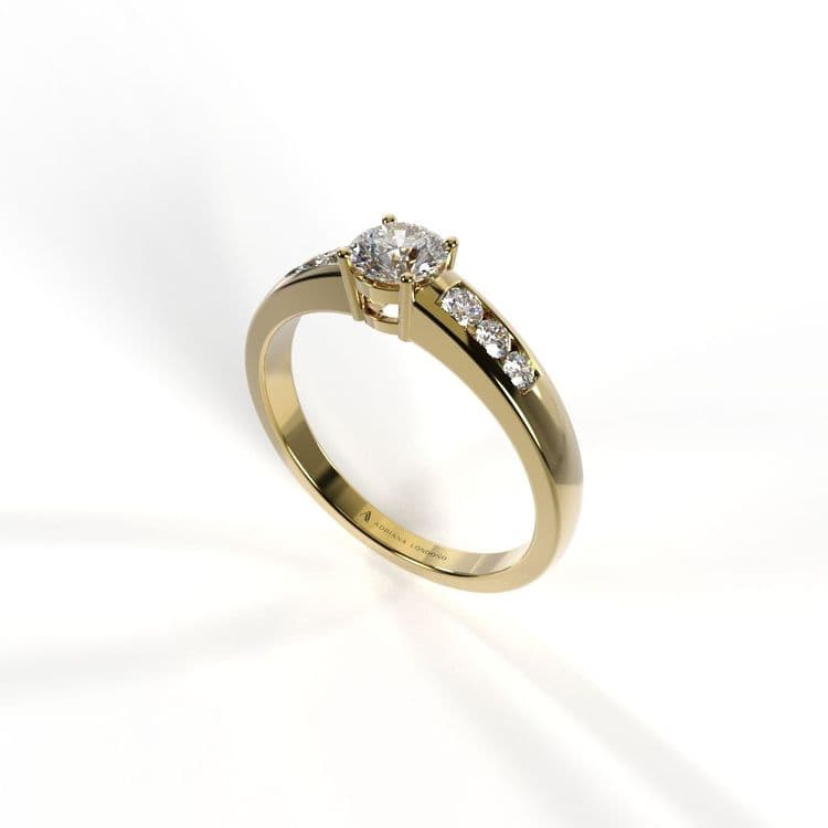 Jewel