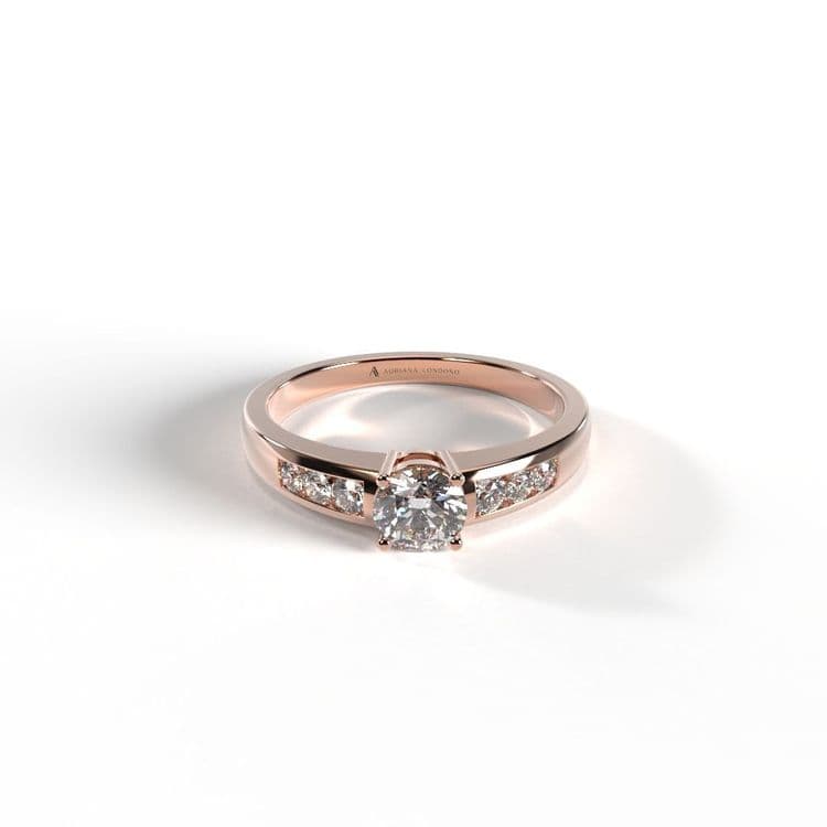 Jewel