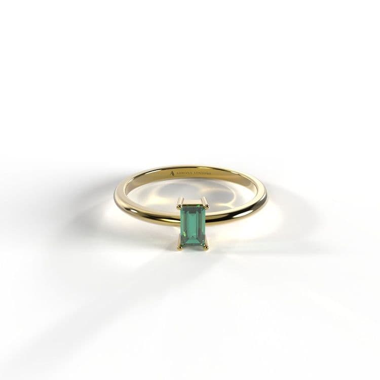 Jewel