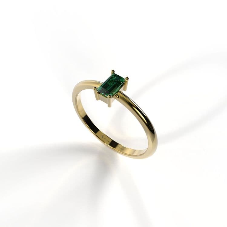 Jewel