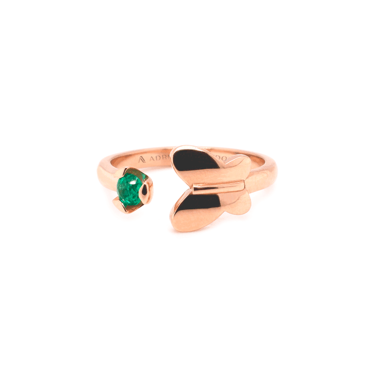 Jewel