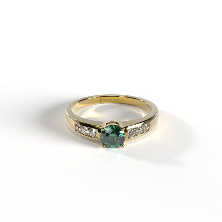 Jewel