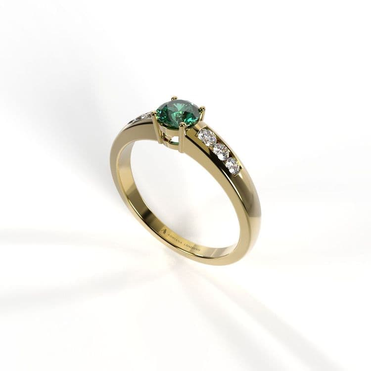 Jewel