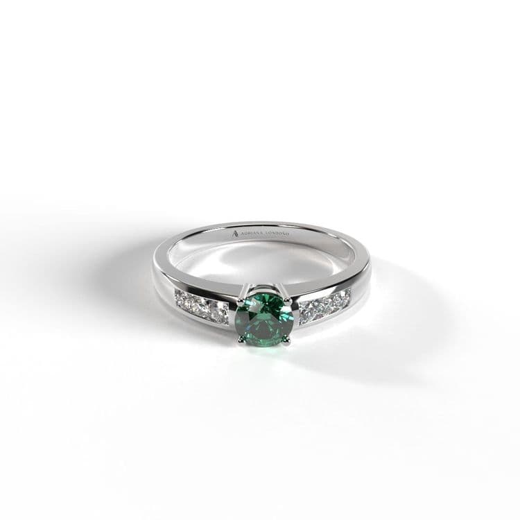 Jewel