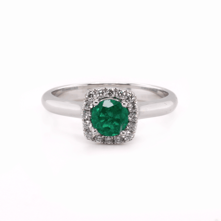 Jewel