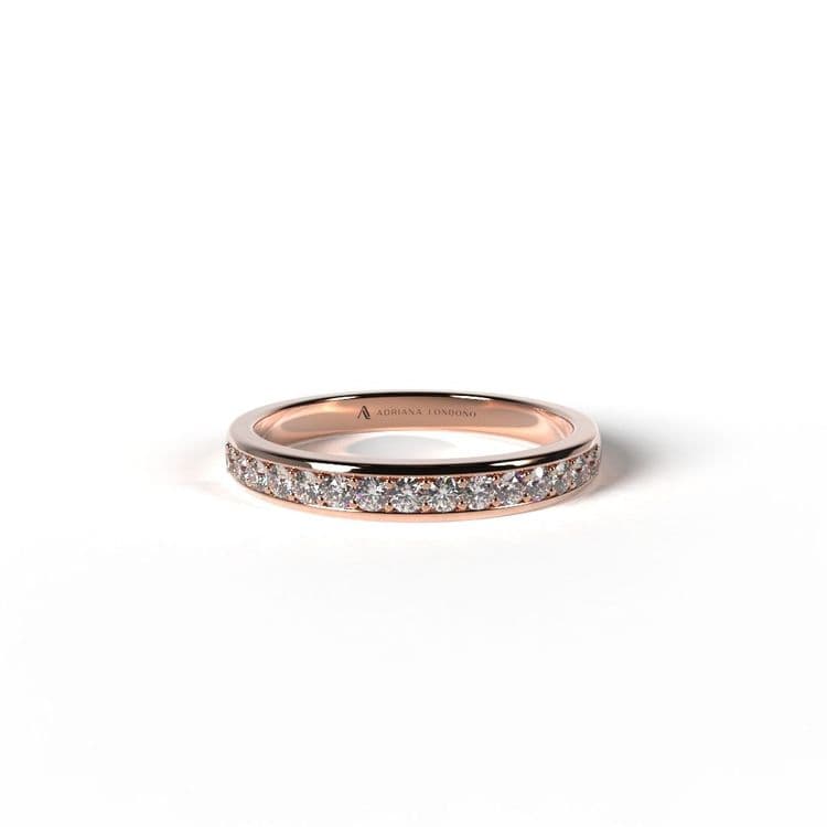 Jewel