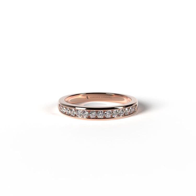 Jewel