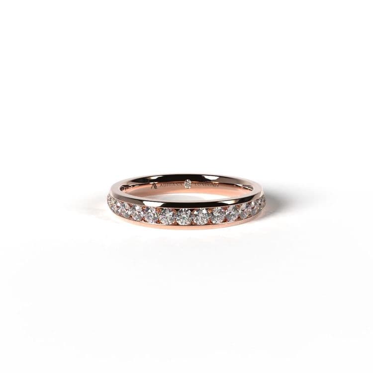 Jewel