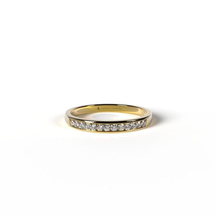 Jewel